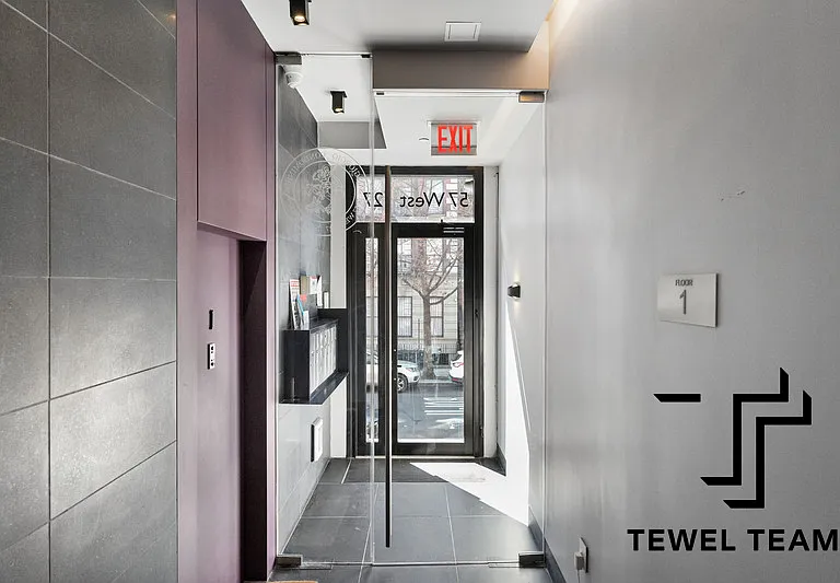 57 W 127th St #3 — Photo 13