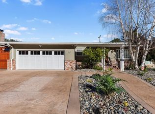 1240 Sleepy Hollow Ln, Millbrae, CA 94030