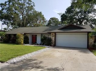 723 Mellowood Ave, Orlando, FL 32825