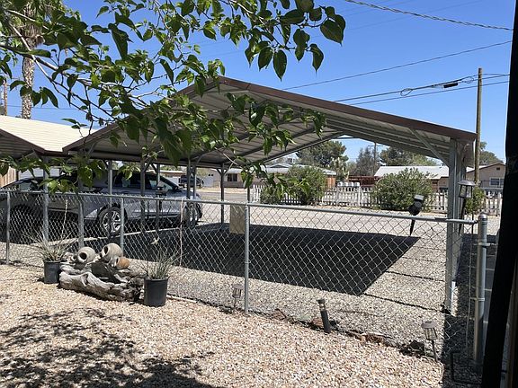 2nd image of 741 S Allen St #B