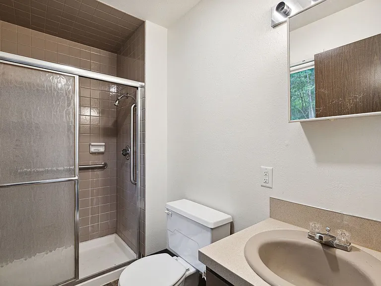 4606 Aspen Dr — Photo 18
