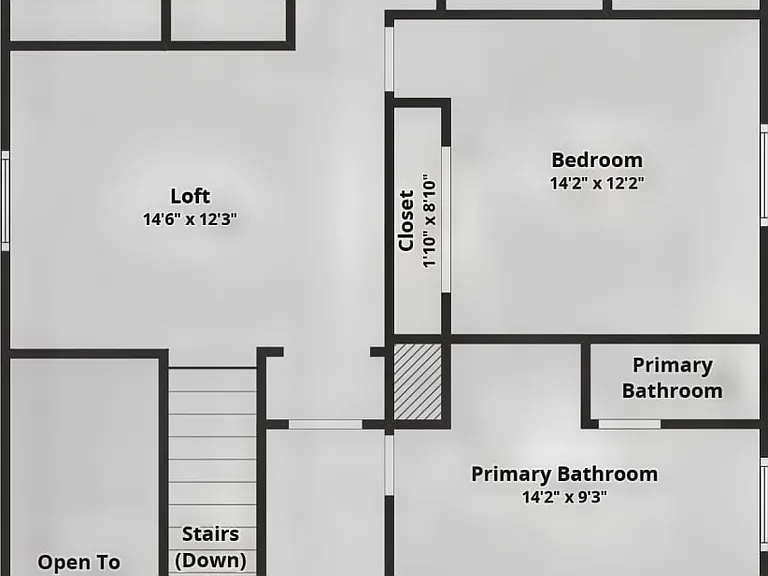 3322 Nova St NE — Photo 23
