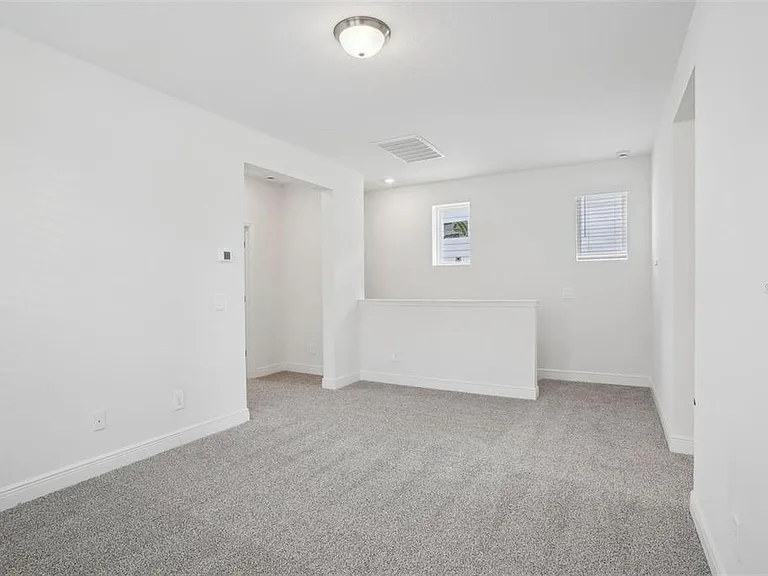 Silver Brook Way — Photo 20