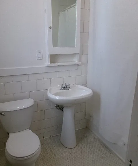 1628 State St #25 — Photo 10