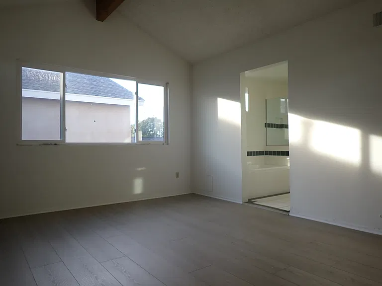 7846 Connie Dr — Photo 11