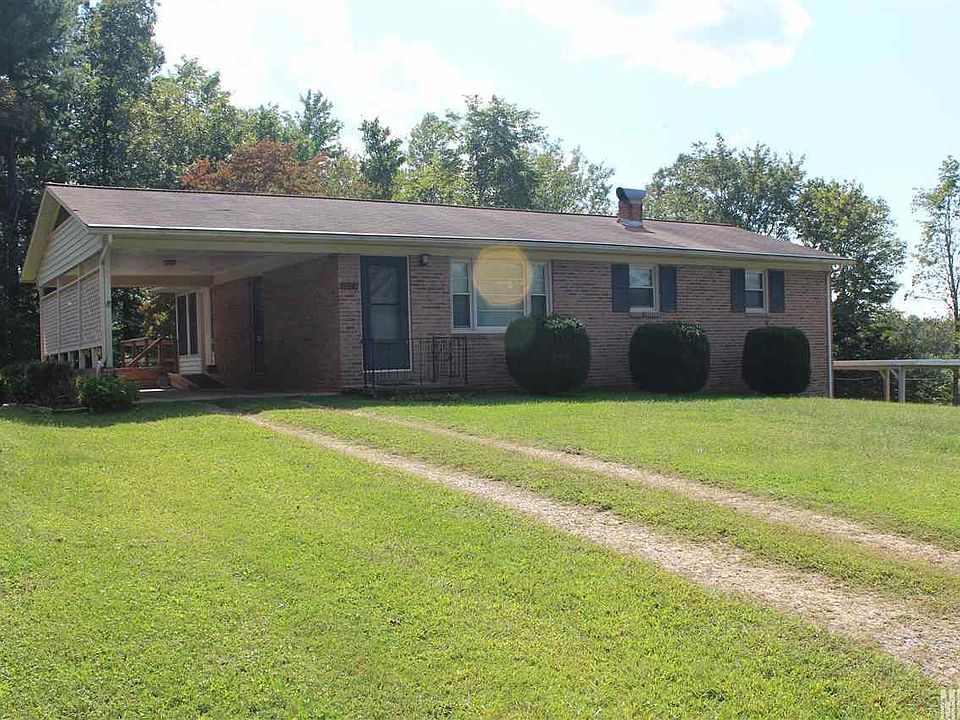 1st image of 1975 Patio Ln SE