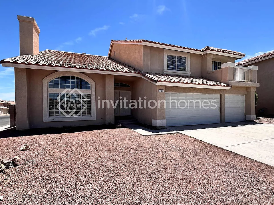 280 Plaza Carmelina Ct