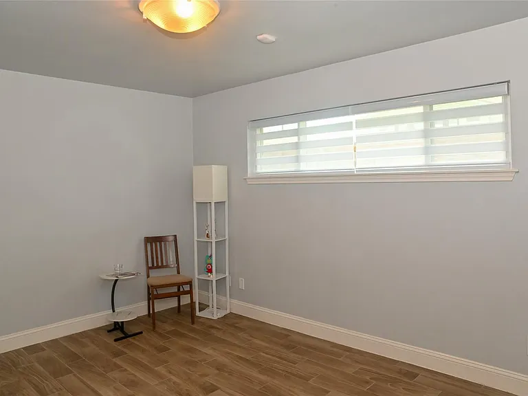 5254 N Braeswood Blvd — Photo 37