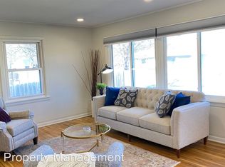 1109 8th Ave SW #28954895, Rochester, MN 55902