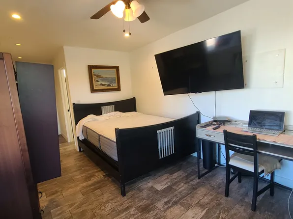 2026 Montgomery Ave #5, Cardiff By The Sea, CA 92007