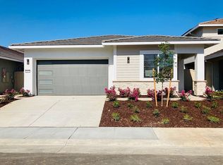 11932 Mircado Way, Rancho Cordova, CA 95742