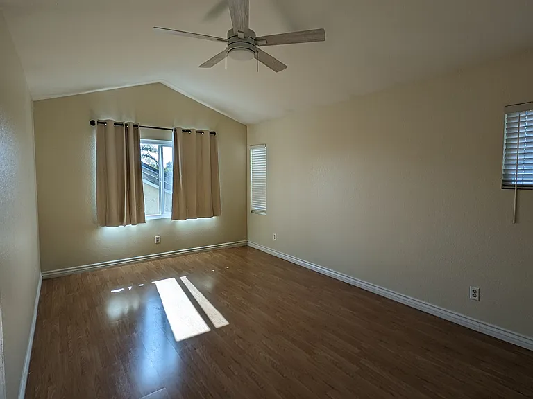 28763 Dijon Ct — Photo 22