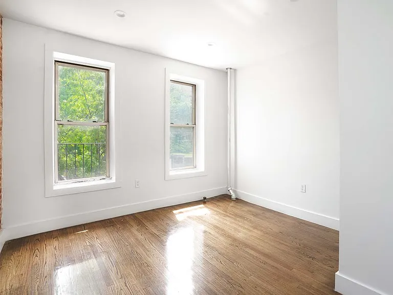 629 W 138th St #3D — Photo 1