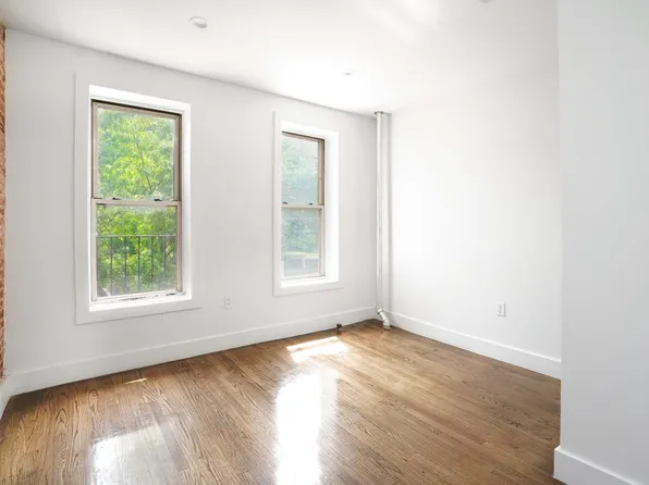 629 West 138th Street image 1 of 8