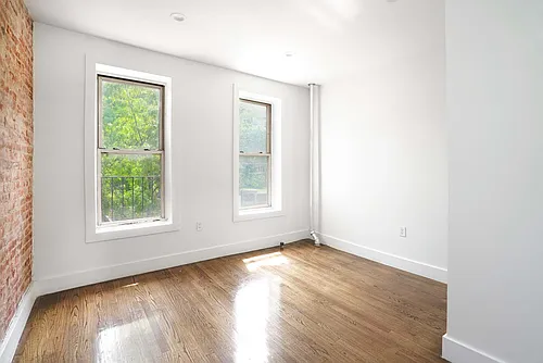 629 W 138th St #3D Photo 1