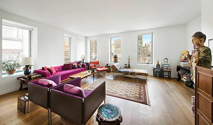 Sold by Town Residential | media 13