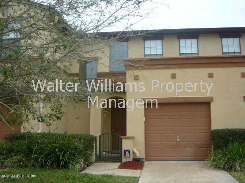 1st image of 766 Ginger Mill Dr