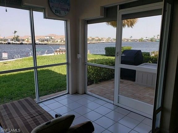 5th image of 269 Sunrise Cay APT 5