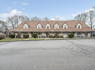 Adam's Farm Condominium, North Chelmsford, MA 01863