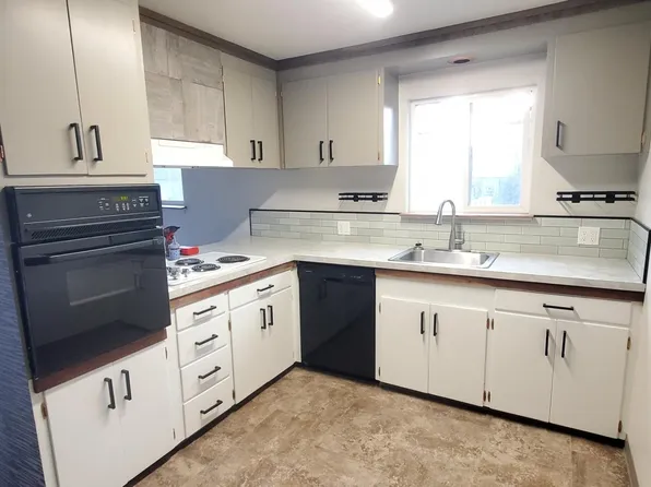 301 S Pine St #306, Ellensburg, WA 98926