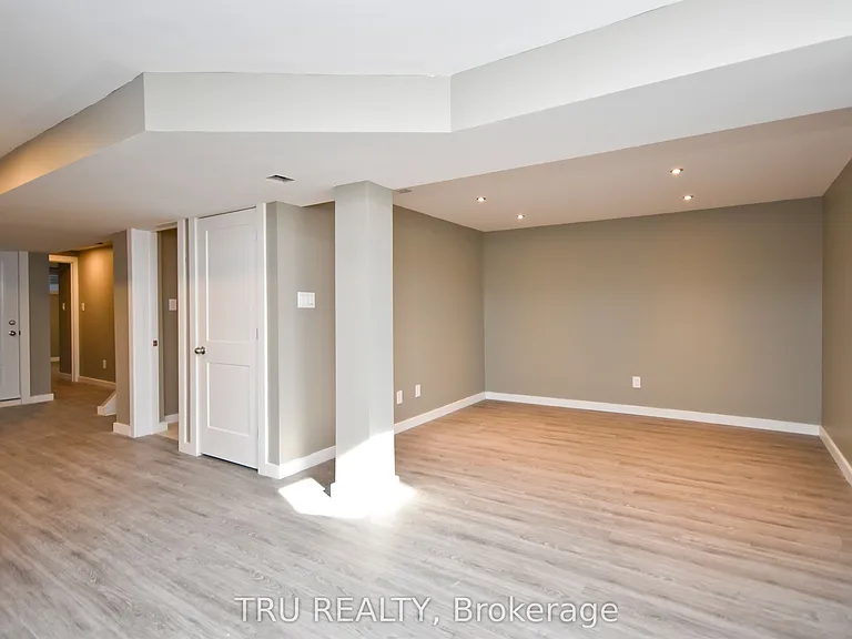 1259 Maitland Ave #B — Photo 6