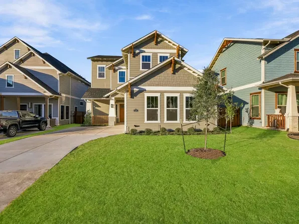 7074 Ash St, Frisco, TX 75034