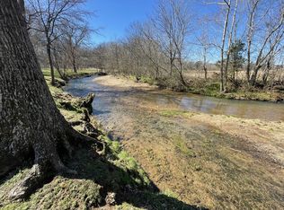 0 Grandview Dr, Lawrenceburg, TN 38464