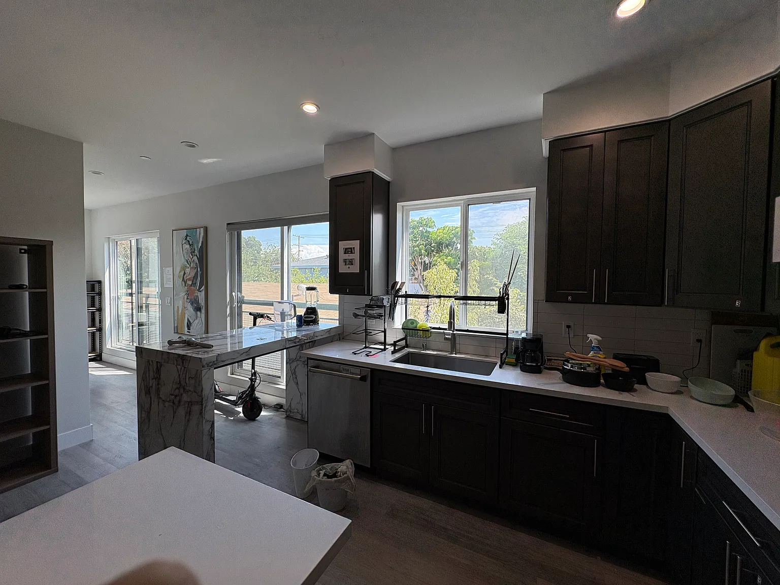 4 bed, 1500 sqft, $1,008 — Photo 3