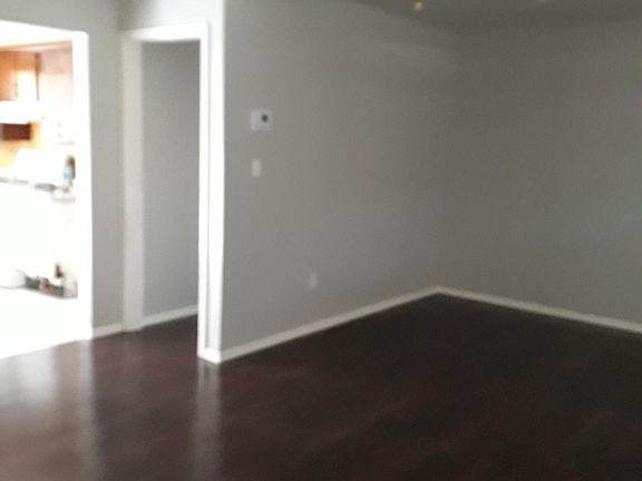 5th image of 808 N Janeway Ave