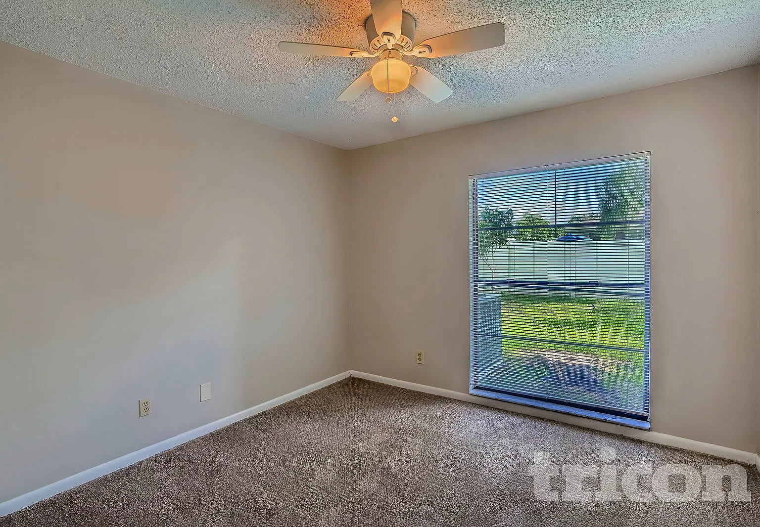 16325 Bonneville Drive Tampa FL — Photo 4