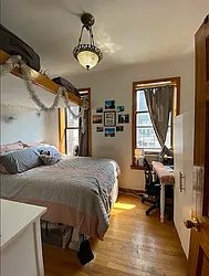 Rented by KNOCKKNOCK LLC