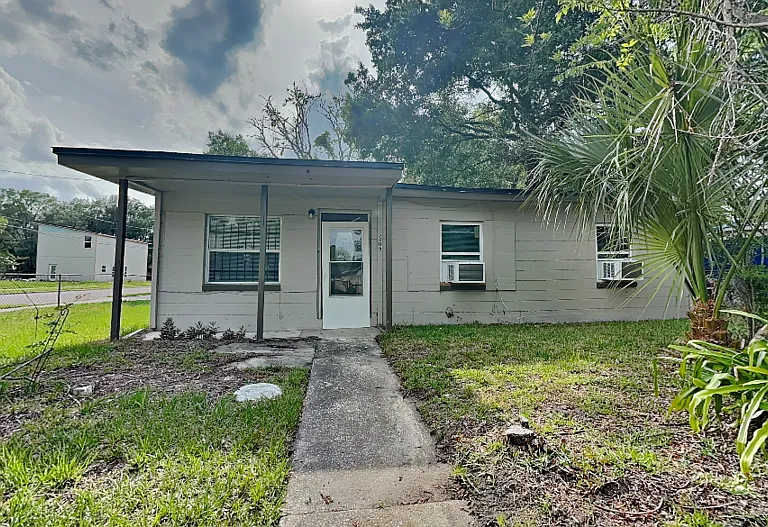 5306 Paris Ave — Photo 1
