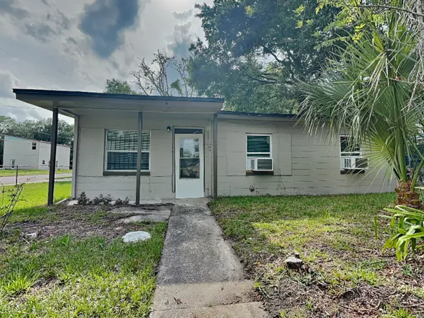 5306 Paris Ave, Jacksonville, FL 32209