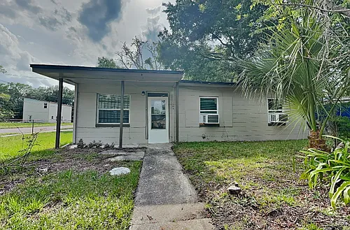 5306 Paris Ave Photo 1