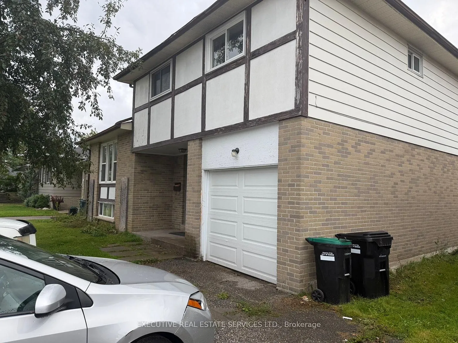 8 bed, $3,950 — Photo 3