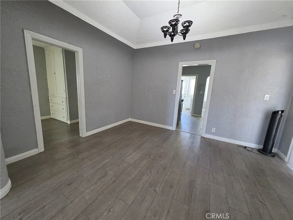 2 bed, 1140 sqft, $2,950 — Photo 4