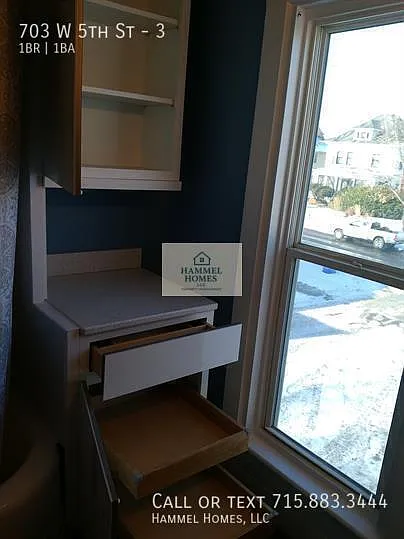 703 W 5th St #3 — Photo 19
