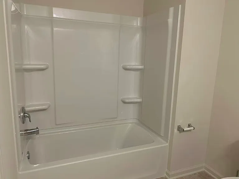 3296 Hadley Dr — Photo 21