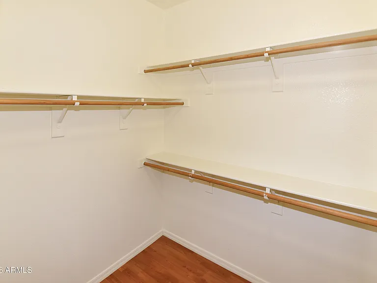 1335 E June St #213 — Photo 12