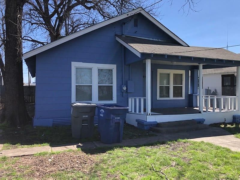1st image of 5106 Philip Ave