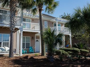 3044 Sugarberry Ln, Johns Island, SC 29455