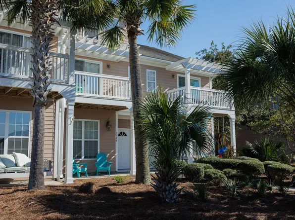 3044 Sugarberry Ln, Johns Island, SC 29455