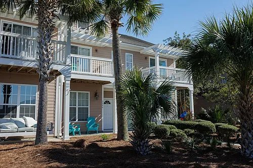 3044 Sugarberry Ln Photo 1