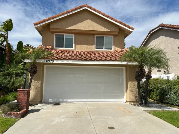 24915 Mansilla St, Laguna Niguel, CA 92677