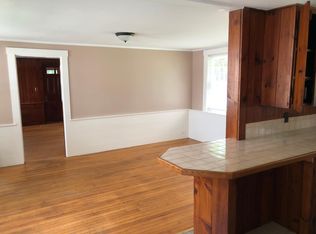 90 Forest St, Keene, NH 03431