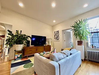 Rented by Native Real Estate LLC