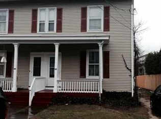 42-44 Washington St, Red Bank, NJ 07701