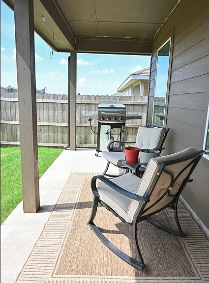 2929 Firefly Dr — Photo 23
