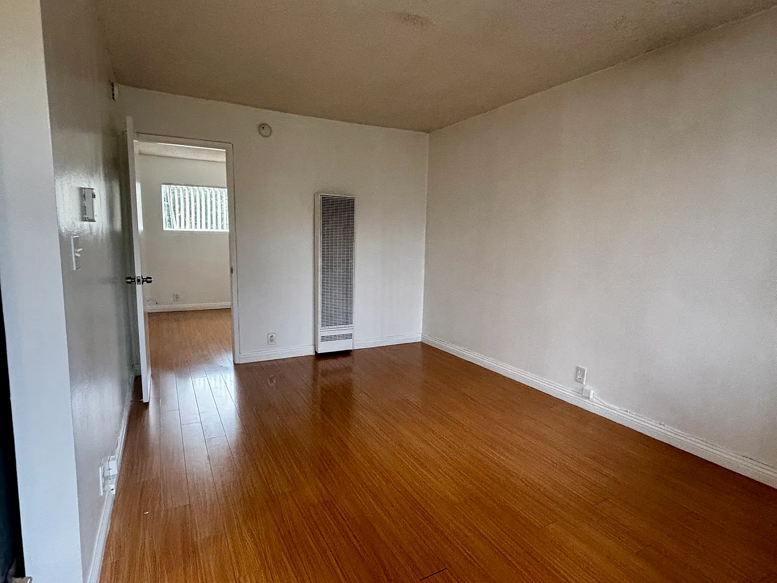 1 bed, 600 sqft, $1,775 — Photo 4