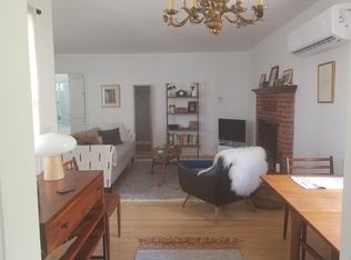 3423 Rowena Ave #3, Los Angeles, CA 90027